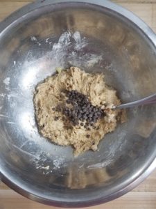Batter