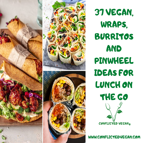 https://www.conflictedvegan.com/wp-content/uploads/2021/08/37-vegan-wraps-burritos-and-pinwheels.png